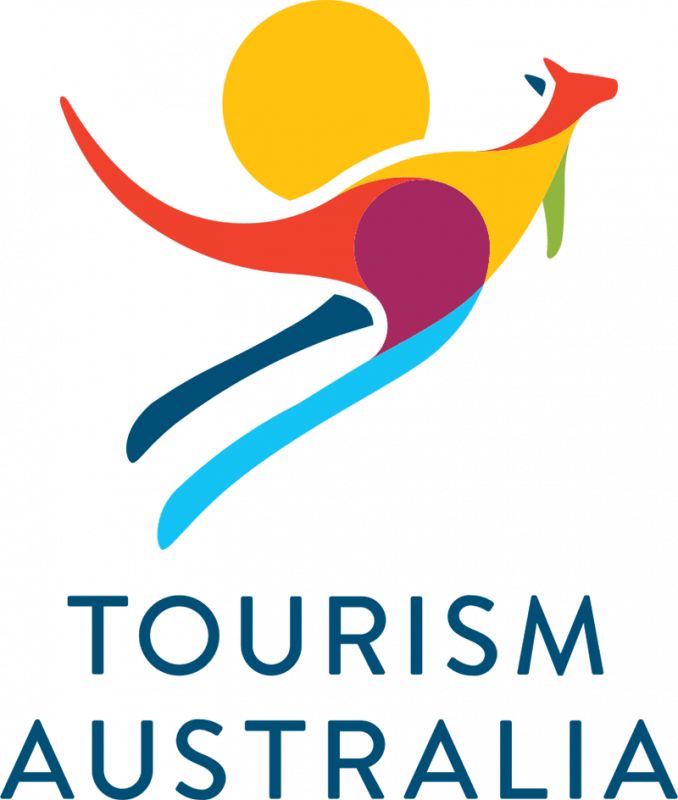 Tourism Australia’s Responsible Travel Project to Launch in 50